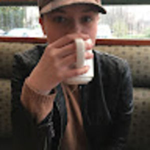 Meet your Posher, Dara-lynn